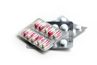 Similar image 1917085