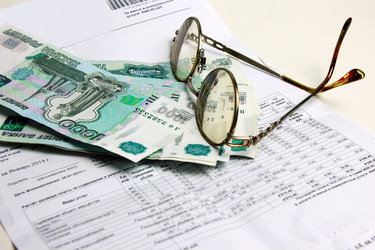 Similar image 1917086