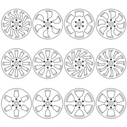 Similar image 1917159