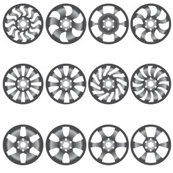 Similar image 1917166