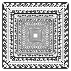 Similar image 1917167