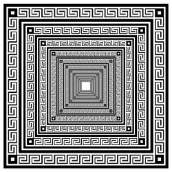 Similar image 1917169