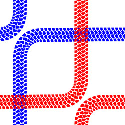 Similar image 1917170