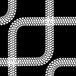 Similar image 1917172