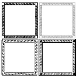 Similar image 1917174