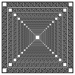 Similar image 1917175