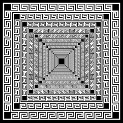 Similar image 1917177