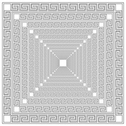 Similar image 1917178