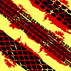 Similar image 1917180