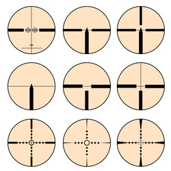 Similar image 1917237