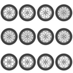 Similar image 1917238