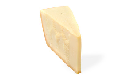 Similar image 1917239