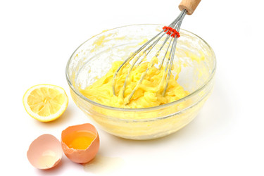 Similar image 1917247