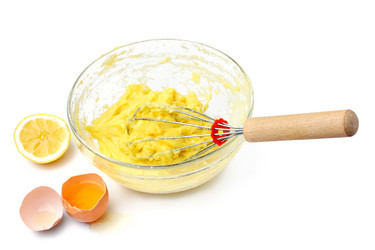 Similar image 1917314