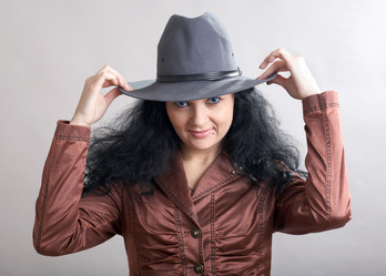 Similar image 1917316