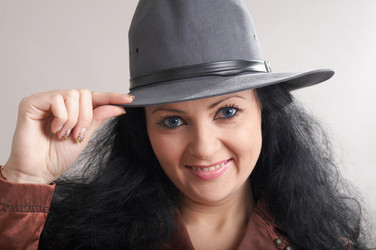 Similar image 1917326