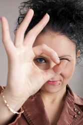 Similar image 1917327