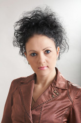 Similar image 1917336