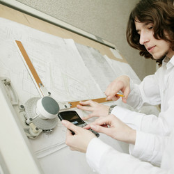 Similar image 1917384