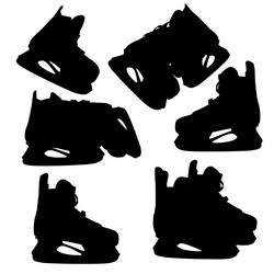 Similar image 1917386