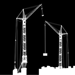 Similar image 1917388