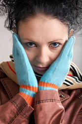 Similar image 1917399