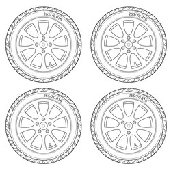 Similar image 1917400