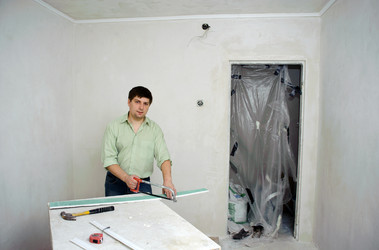 Similar image 1917406