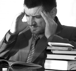 Similar image 1917411