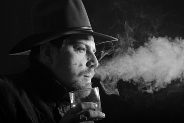 Similar image 1917421