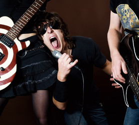 Similar image 1917464