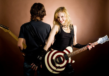 Similar image 1917476