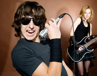 Similar image 1917481