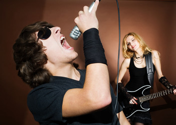 Similar image 1917483