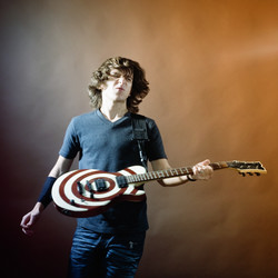 Similar image 1917497