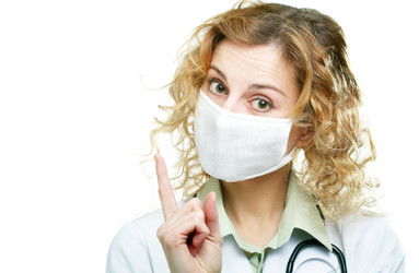 Similar image 1917499