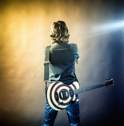 Similar image 1917500