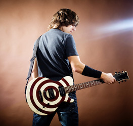 Similar image 1917501