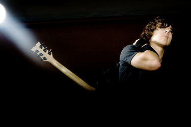 Similar image 1917502