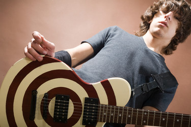 Similar image 1917508