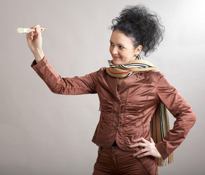 Similar image 1917511