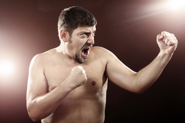 Similar image 1917514