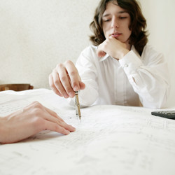 Similar image 1917515