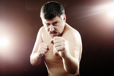 Similar image 1917516