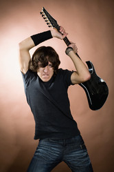 Similar image 1917518