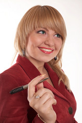 Similar image 1917580