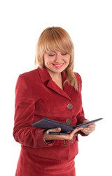 Similar image 1917582