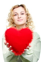 Similar image 1917591