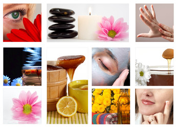 Similar image 1917601