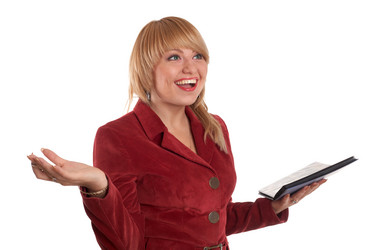 Similar image 1917604